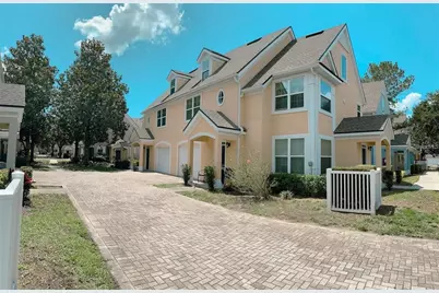 3301 Soho Street #203, Orlando, FL 32835 - Photo 3