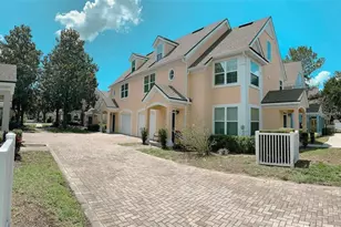 3301 Soho St, Orlando, FL 32835 - Photo 3
