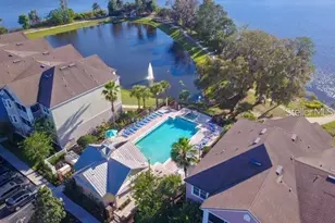 3301 Soho St, Orlando, FL 32835 - Photo 11