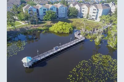 3301 Soho Street #203, Orlando, FL 32835 - Photo 13
