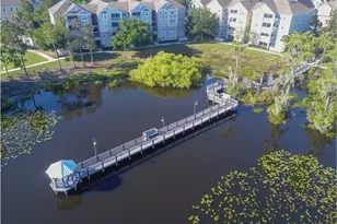 3301 Soho St, Orlando, FL 32835 - Photo 13