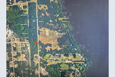 242 Highlands Lake Drive, Lake Placid, FL 33852 - Photo 5