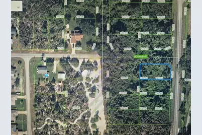 242 Highlands Lake Drive, Lake Placid, FL 33852 - Photo 3