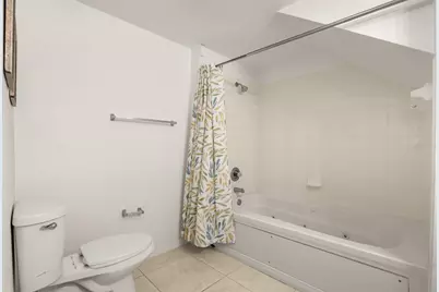 4005 Venetian Bay Drive #108, Kissimmee, FL 34741 - Photo 11