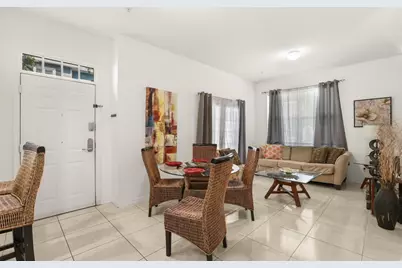 4005 Venetian Bay Drive #108, Kissimmee, FL 34741 - Photo 5