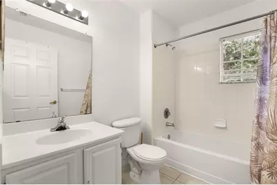 4005 Venetian Bay Drive #108, Kissimmee, FL 34741 - Photo 17