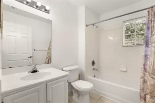 4005 Venetian Bay Dr, Kissimmee, FL 34741 - Photo 17