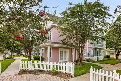 4005 Venetian Bay Drive #108, Kissimmee, FL 34741 - Photo 23