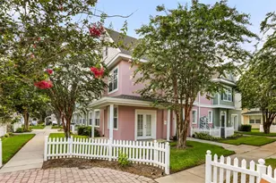 4005 Venetian Bay Dr, Kissimmee, FL 34741 - Photo 23