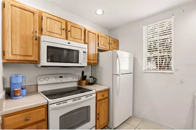 4005 Venetian Bay Drive #108, Kissimmee, FL 34741 - Photo 7