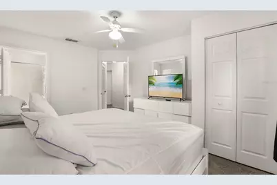 4005 Venetian Bay Drive #108, Kissimmee, FL 34741 - Photo 21