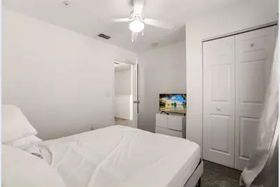 4005 Venetian Bay Drive #108, Kissimmee, FL 34741 - Photo 15