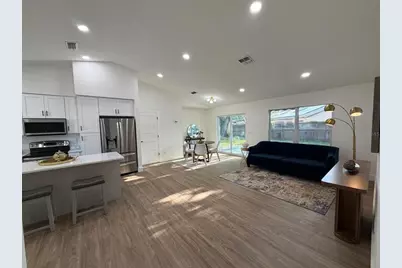 [Address not provided], Orlando, FL 32837 - Photo 9