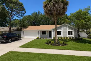 [Address not provided], Orlando, FL 32837 - Photo 1