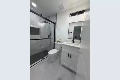[Address not provided], Orlando, FL 32837 - Photo 5