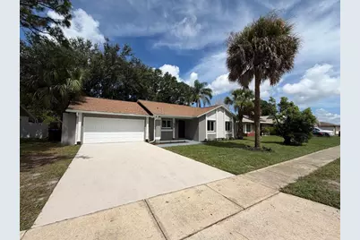 10722 Whisperwood Lane, Orlando, FL 32837 - Photo 1