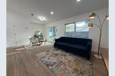 10722 Whisperwood Lane, Orlando, FL 32837 - Photo 5