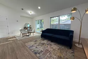 10722 Whisperwood Ln, Orlando, FL 32837 - Photo 5