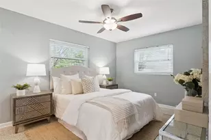618 Burke St, Altamonte Springs, FL 32701 - Photo 25