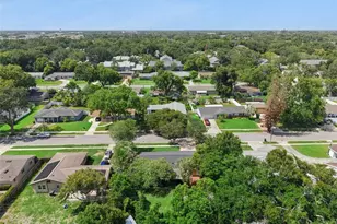 618 Burke St, Altamonte Springs, FL 32701 - Photo 51