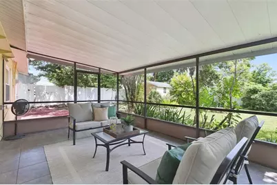 618 Burke Street, Altamonte Springs, FL 32701 - Photo 33