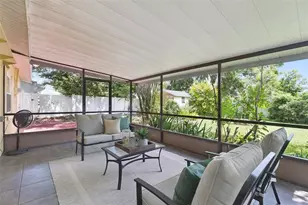 618 Burke St, Altamonte Springs, FL 32701 - Photo 33