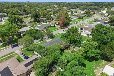 618 Burke Street, Altamonte Springs, FL 32701 - Photo 49