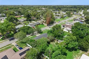 618 Burke St, Altamonte Springs, FL 32701 - Photo 49