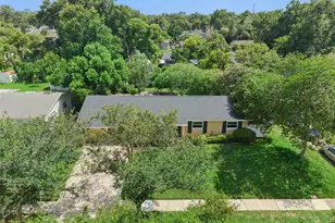 618 Burke St, Altamonte Springs, FL 32701 - Photo 43