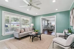 618 Burke St, Altamonte Springs, FL 32701 - Photo 7