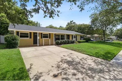 618 Burke Street, Altamonte Springs, FL 32701 - Photo 3