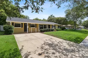 618 Burke St, Altamonte Springs, FL 32701 - Photo 3