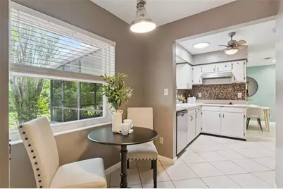 618 Burke Street, Altamonte Springs, FL 32701 - Photo 23