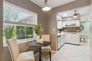 618 Burke St, Altamonte Springs, FL 32701 - Photo 23