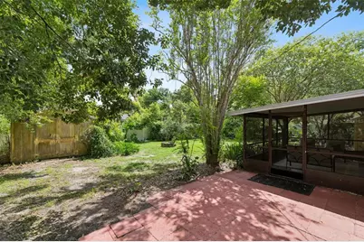 618 Burke Street, Altamonte Springs, FL 32701 - Photo 37