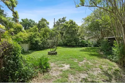 618 Burke Street, Altamonte Springs, FL 32701 - Photo 41