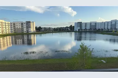 5579 Millenia Park Boulevard #201, Orlando, FL 32839 - Photo 1