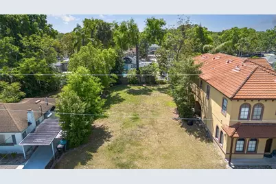 202 E Esther Street, Orlando, FL 32806 - Photo 3