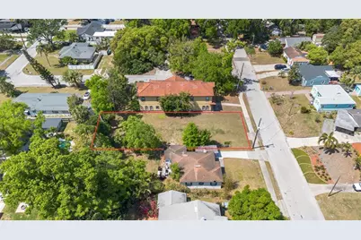202 E Esther Street, Orlando, FL 32806 - Photo 1