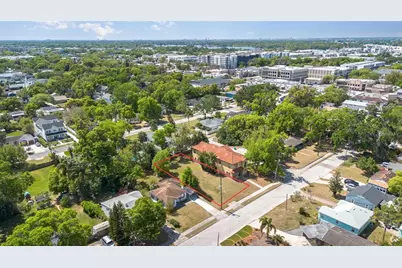 202 E Esther Street, Orlando, FL 32806 - Photo 5