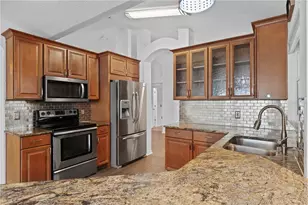 308 Silver Pine Dr, Lake Mary, FL 32746 - Photo 5