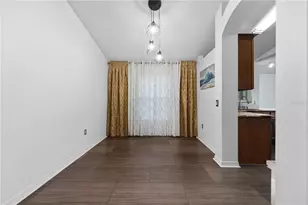 308 Silver Pine Dr, Lake Mary, FL 32746 - Photo 7