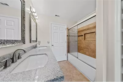 308 Silver Pine Drive, Lake Mary, FL 32746 - Photo 29