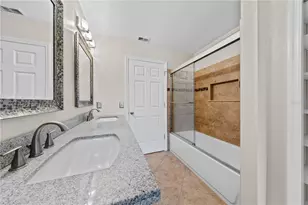 308 Silver Pine Dr, Lake Mary, FL 32746 - Photo 29