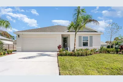 365 Bass Court, Poinciana, FL 34759 - Photo 1