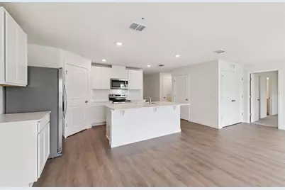 365 Bass Court, Poinciana, FL 34759 - Photo 5