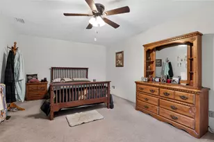 2651 Sample St, Kissimmee, FL 34744 - Photo 29