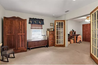2651 Sample Street, Kissimmee, FL 34744 - Photo 27