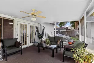 2651 Sample St, Kissimmee, FL 34744 - Photo 17