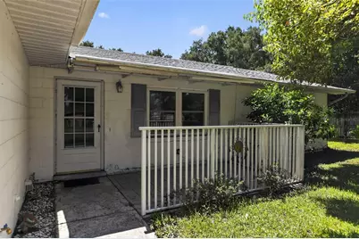 2651 Sample Street, Kissimmee, FL 34744 - Photo 3